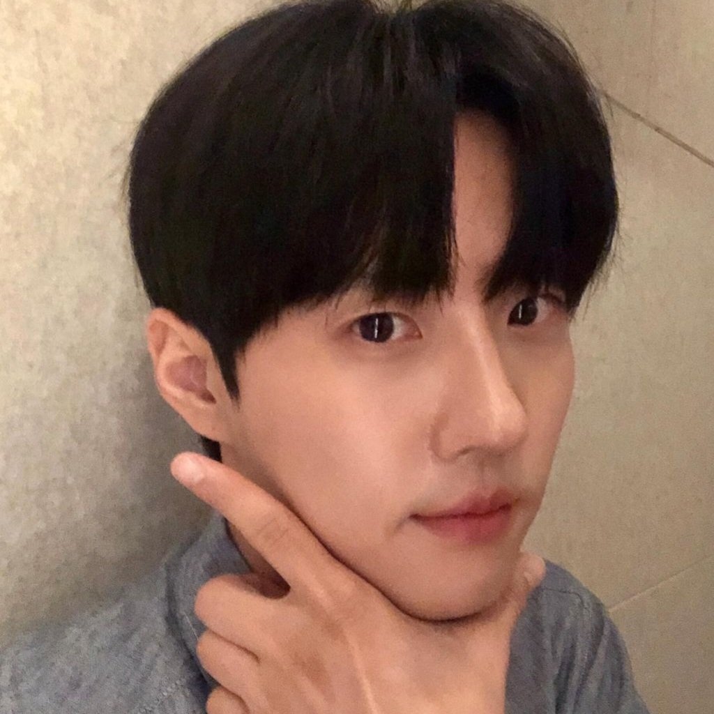 7jpdx's tweet photo. 불트픽 갱신.. https://t.co/poBFKOu9tV