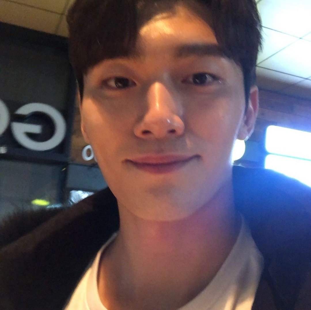 7jpdx's tweet photo. 불트픽 갱신.. https://t.co/poBFKOu9tV