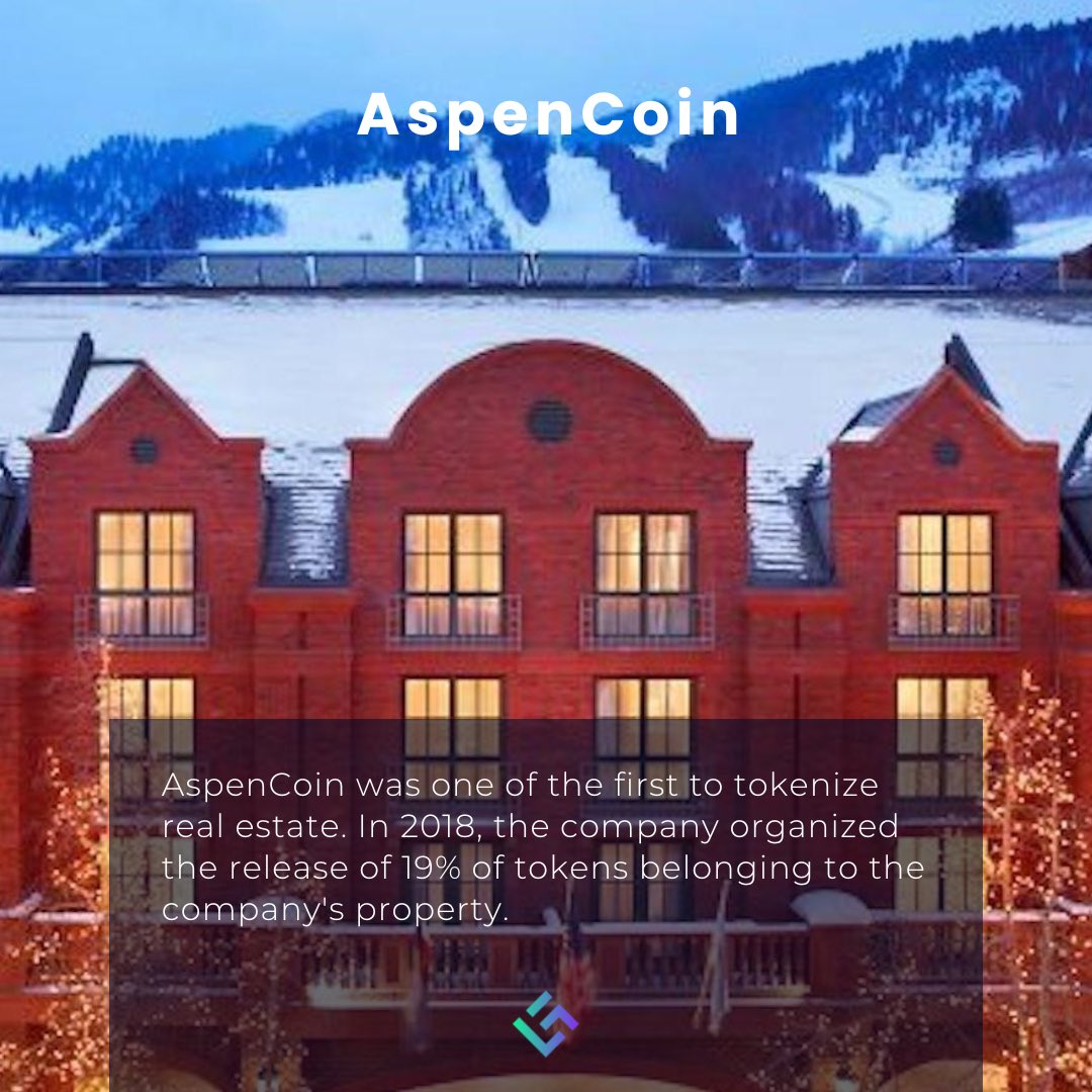 GAMELABS tweet media