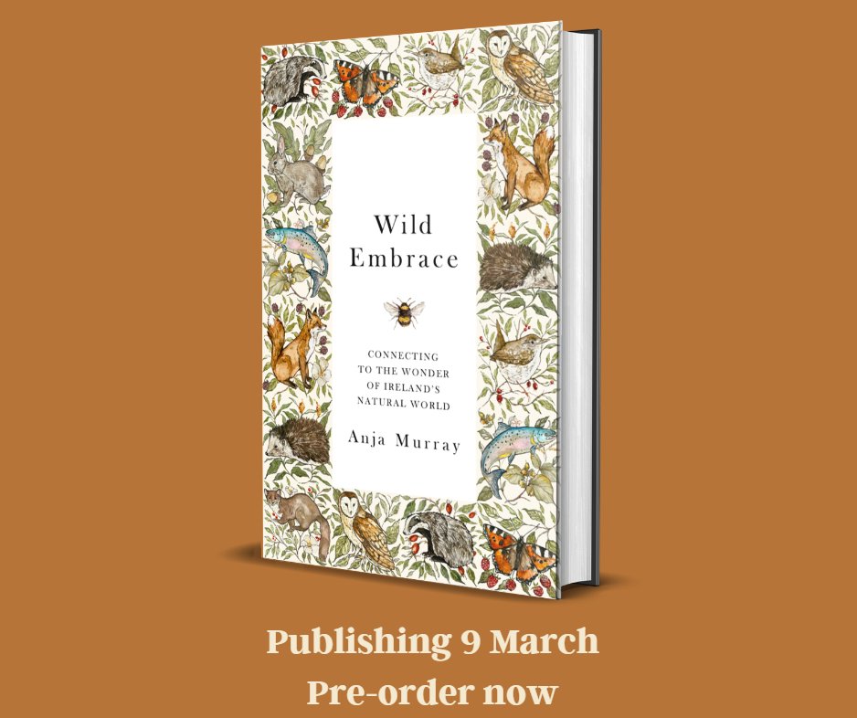 Anja Murray tweet media