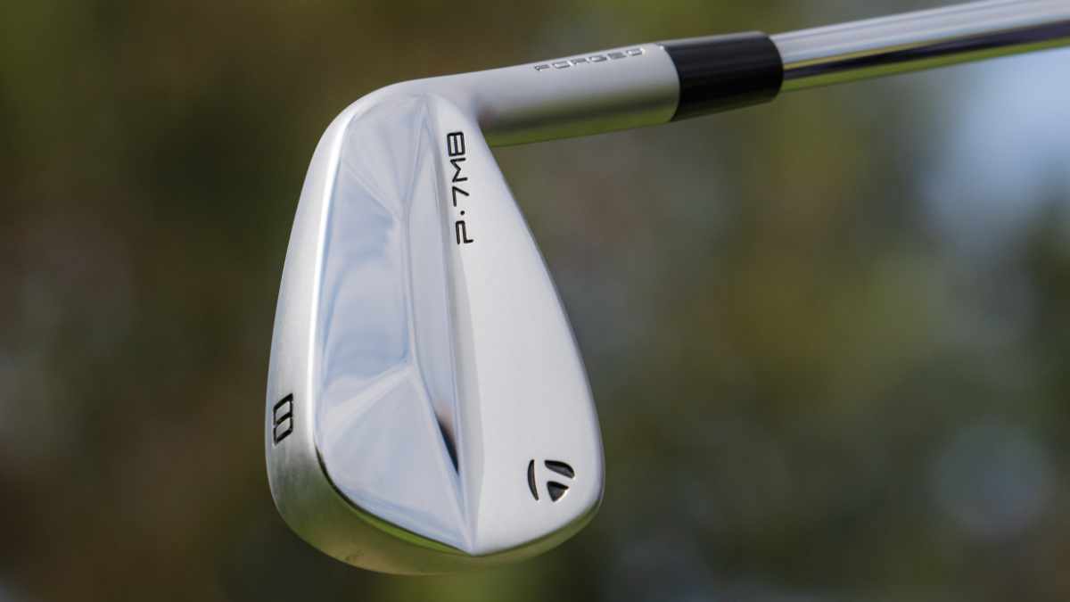willhobbs35's tweet photo. So many of you have asked about the #TaylorMade P-Series irons and we’re delighted to announce that they are available through us in #MendipSpringProShop from today!

👉 https://t.co/VZtq9PFtY1 https://t.co/pNVYMZa0D8