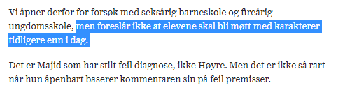 Jonas Spildrejordet tweet media