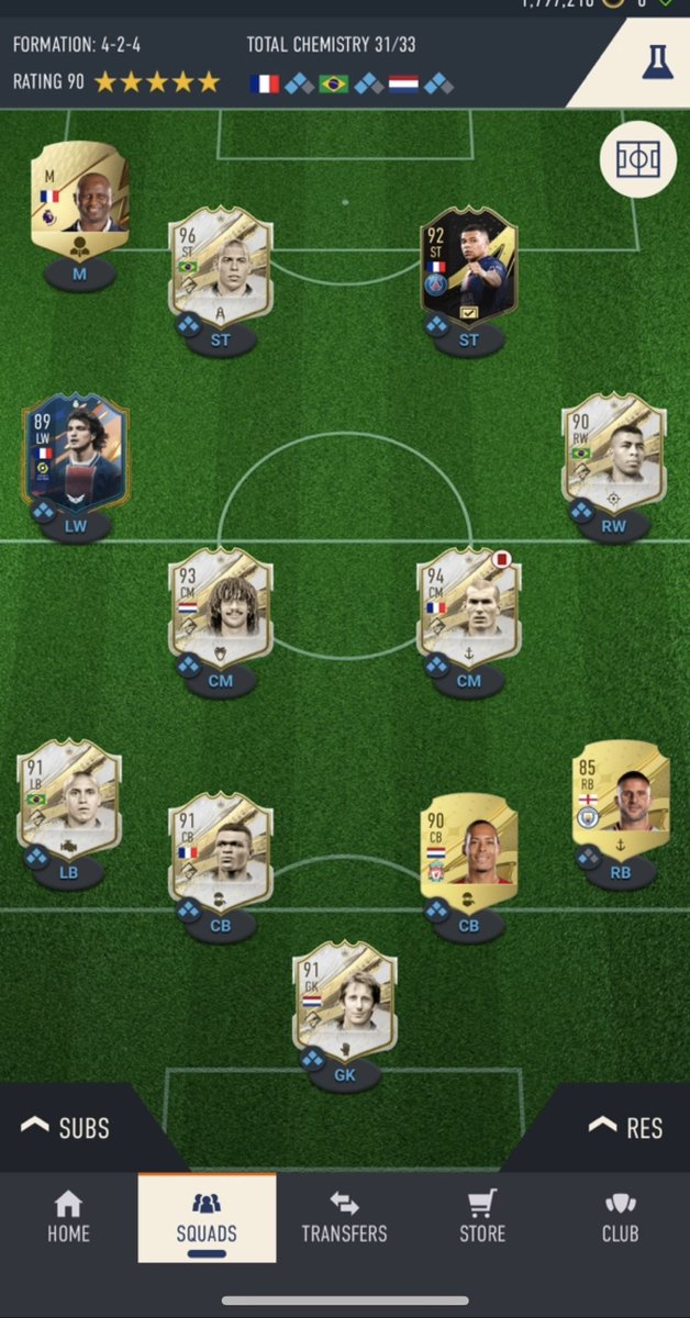 dynamite tweet media