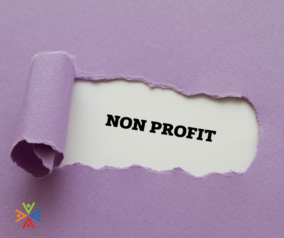 E Circle Marketing tweet media