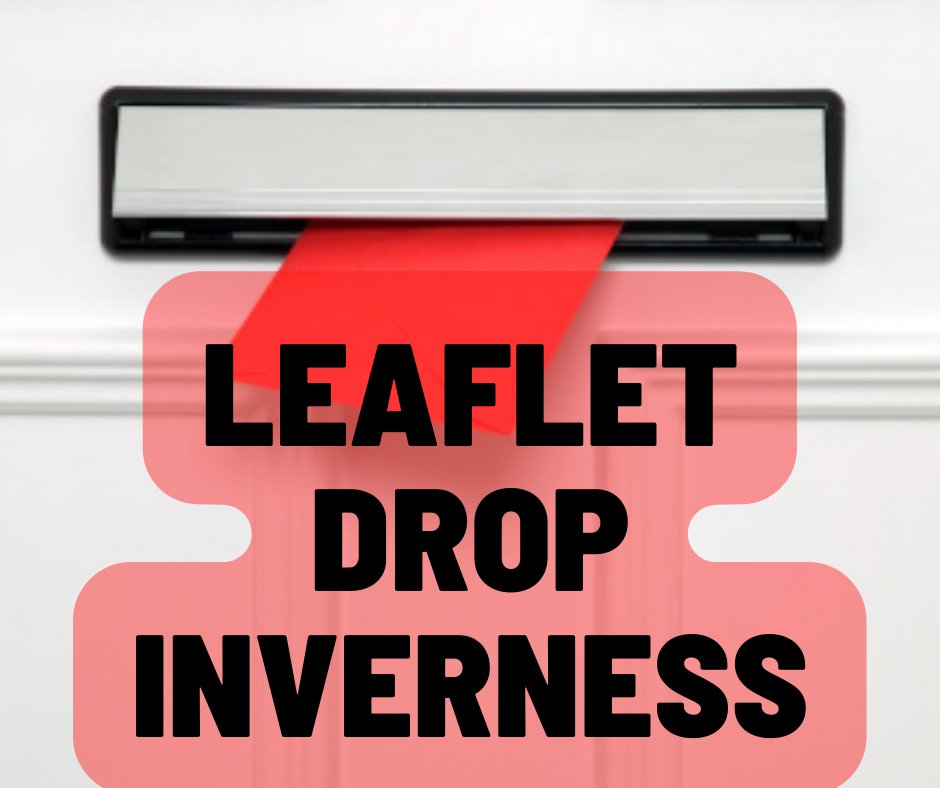 Inverness Taxis tweet media