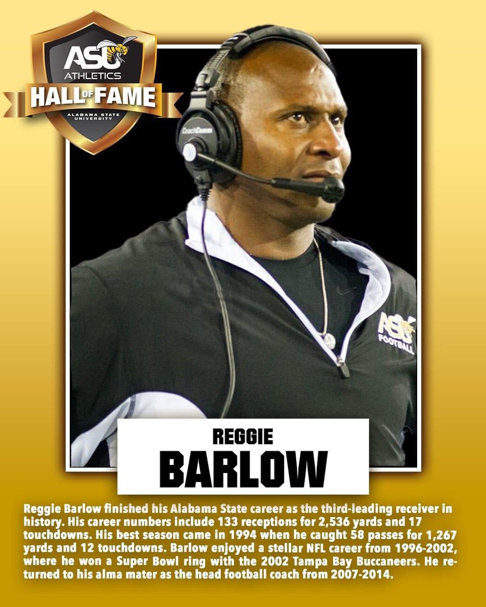 Billy Gresham tweet media