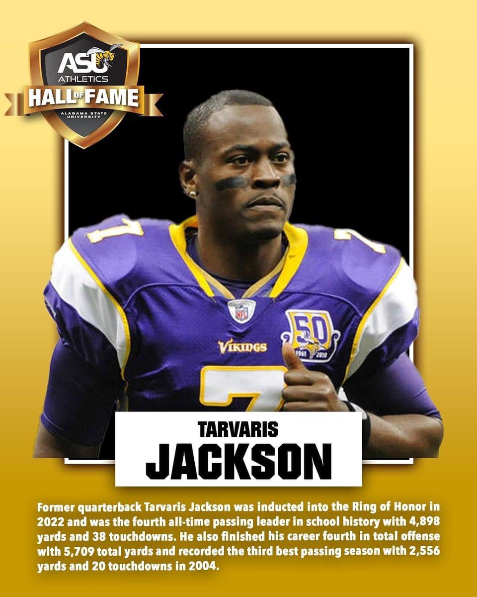 Billy Gresham tweet media