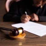 BlackaddersLLP's tweet photo. Government launches holiday pay consultation: What does this mean for holiday entitlement/pay? Read our interesting blog by Trainee Solicitor, Katy Sharpe ➡️ https://t.co/WeK25Q1O81

#holidaypay #entitlement #employment  @BlackaddersLLP https://t.co/cZbs2mnRxL