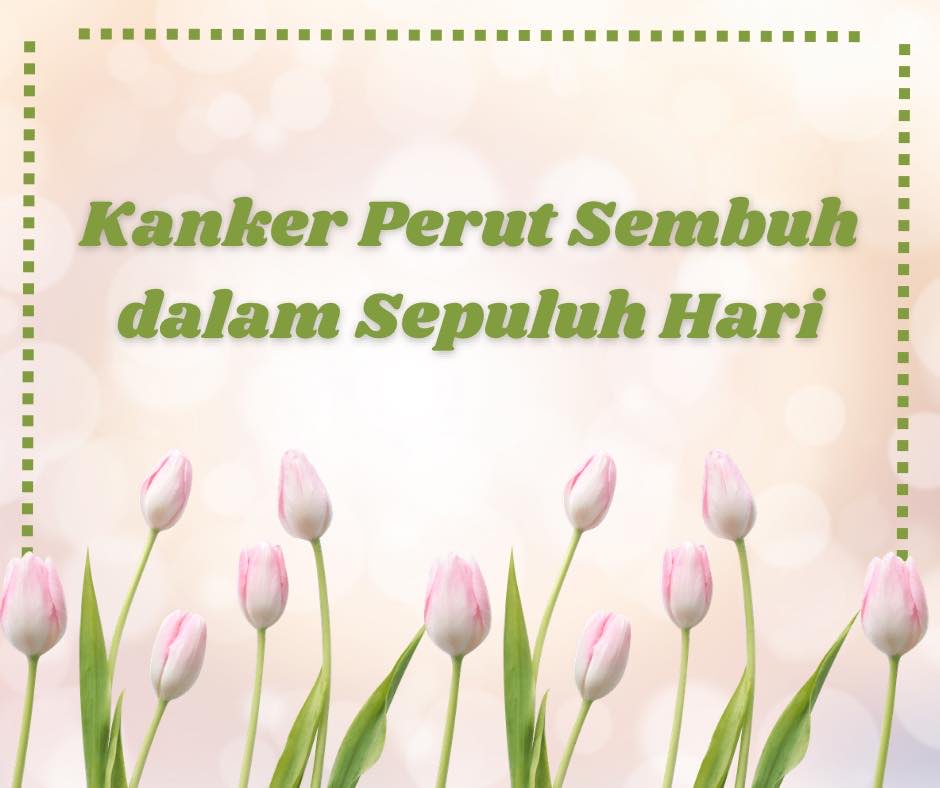id_minghui's tweet photo. Ibu menderita kanker perut dan sudah enam bulan  kesulitan menelan makanan sehingga berat badannya turun drastis. Karena saya berlatih Falun Dafa, saya mencoba mengajak ibu membaca buku-buku Falun Dafa bersama praktisi lain.
#Thread #Threads #kanker #Cancers #CancerAwareness https://t.co/GCGo6cEH52