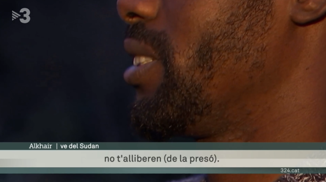 FerranMorenoG's tweet photo. La frontera França-Espanya no és tan mediàtica però també hi ha morts de migrants. Tots amb aspiracions d'arribar a França i escapar de la misèria. Ofegats: 5 al Bidasoa. Atropellats: 3 a Euskadi Nord, 2 a Catalunya Nord i 1 a Portbou. Amb @bernatrexach https://t.co/YJhuBfcPpp https://t.co/aiWqKf9MUS
