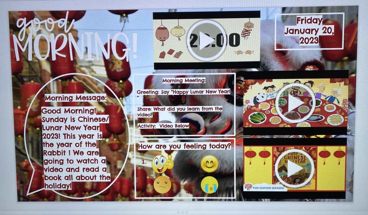 Mrs. Spiggle tweet media