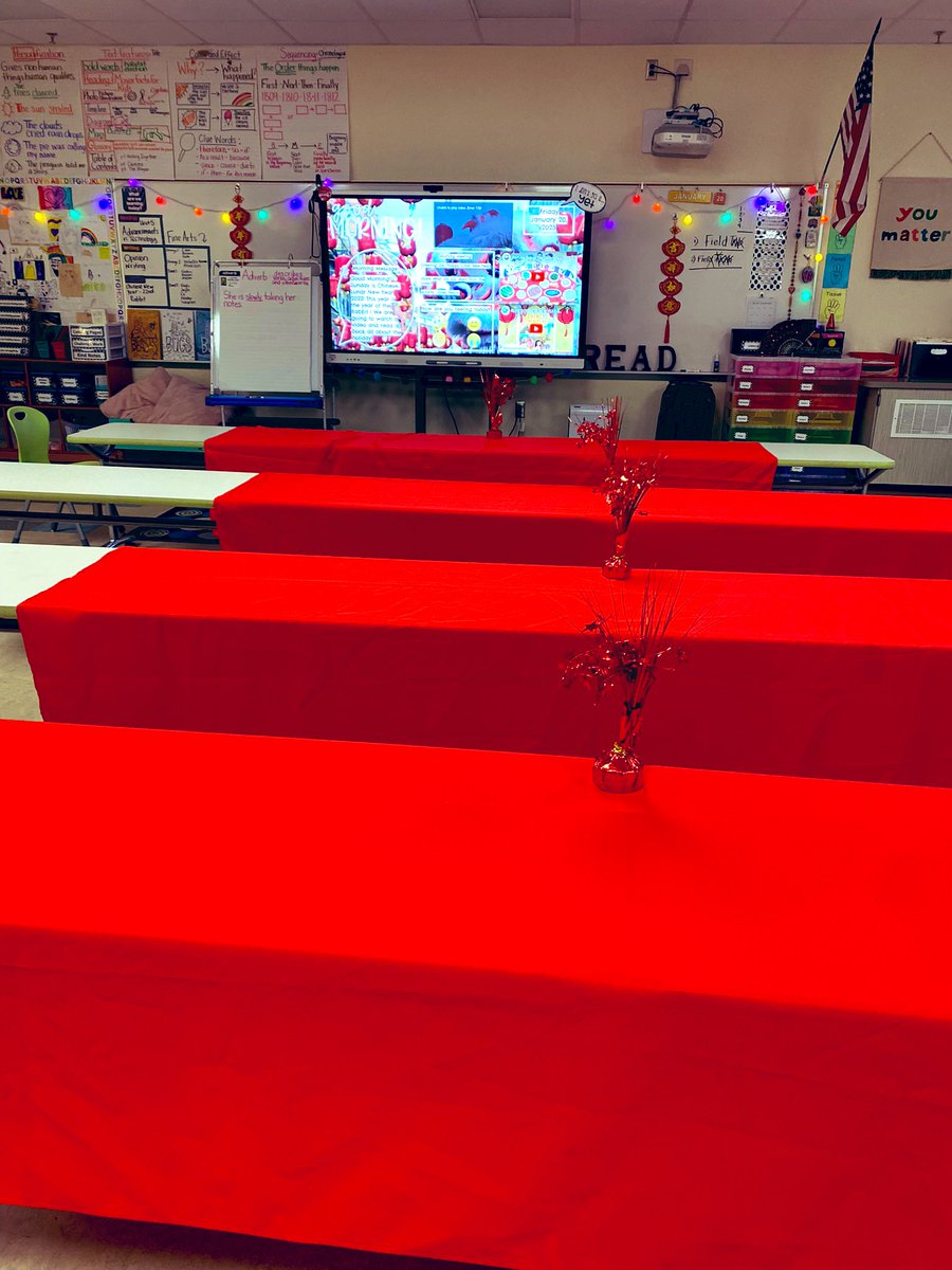 Mrs. Spiggle tweet media