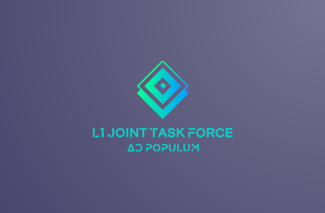 EzMehrtenz's tweet photo. #LUNCcommunity🥰 #LUNC👑 #LUNCARMY💪
More logo doodles for our bois over at #L1TaskForce #L1JointTaskForce #L1JTF @edk208 @ZaradarBH❤️
#LFG🚀💥🚀 https://t.co/CInCYaDb9D