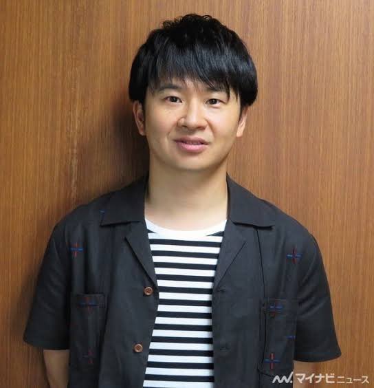 814_ee's tweet photo. @bozu_108 https://t.co/toIqsdBjdY