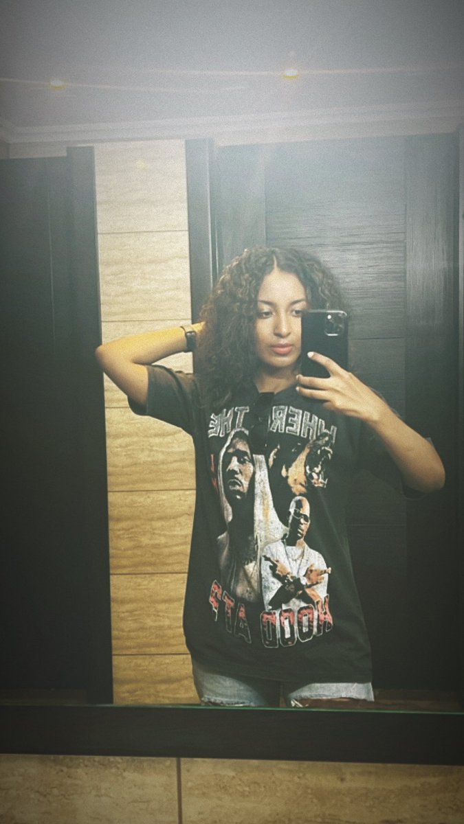 Haleluya Tekletsadik tweet media