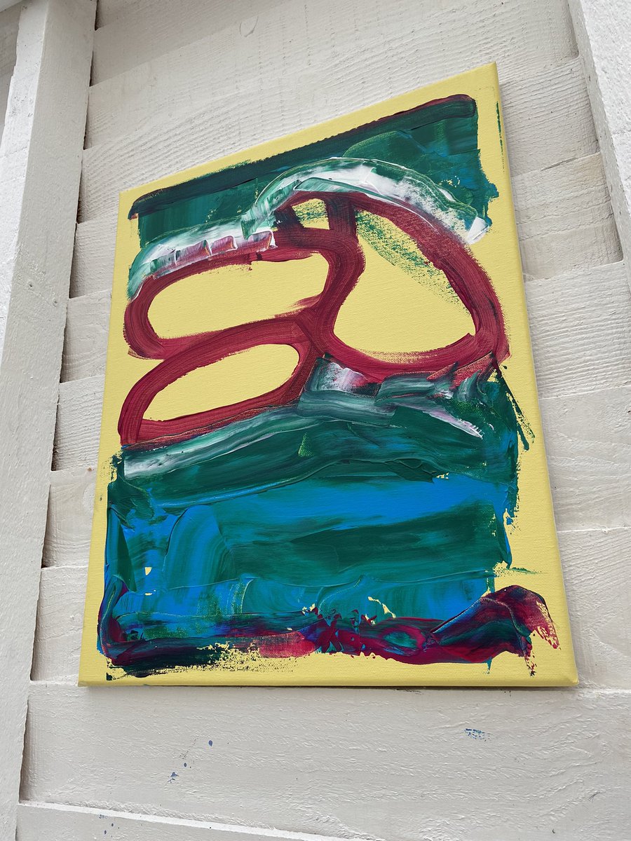 edbullingerart tweet media