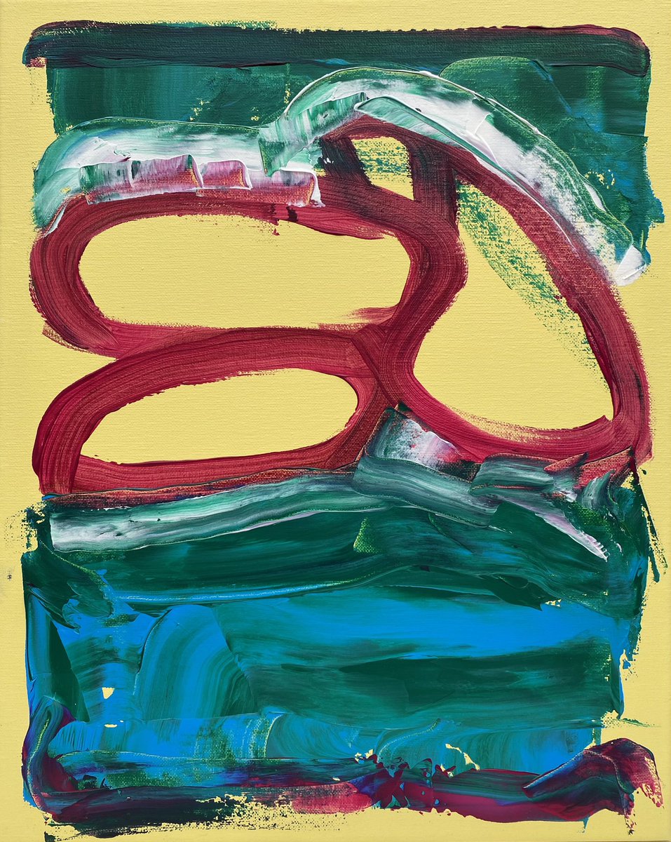 edbullingerart tweet media