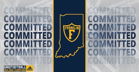 mannymo1919's tweet photo. Commited💛💙@AlanHensell @CoachK_Ski @mvmarauders @mikekirschner1 https://t.co/DRaKYW3o0n
