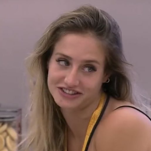 CHOQUEI tweet media