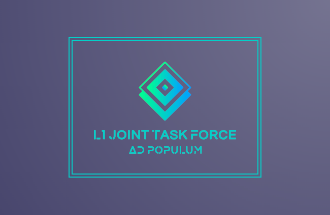 EzMehrtenz's tweet photo. #LUNCcommunity🥰 #LUNC👑 #LUNCARMY💪
More logo doodles for our bois over at #L1TaskForce #L1JointTaskForce #L1JTF @edk208 @ZaradarBH❤️
#LFG🚀💥🚀 https://t.co/CInCYaDb9D