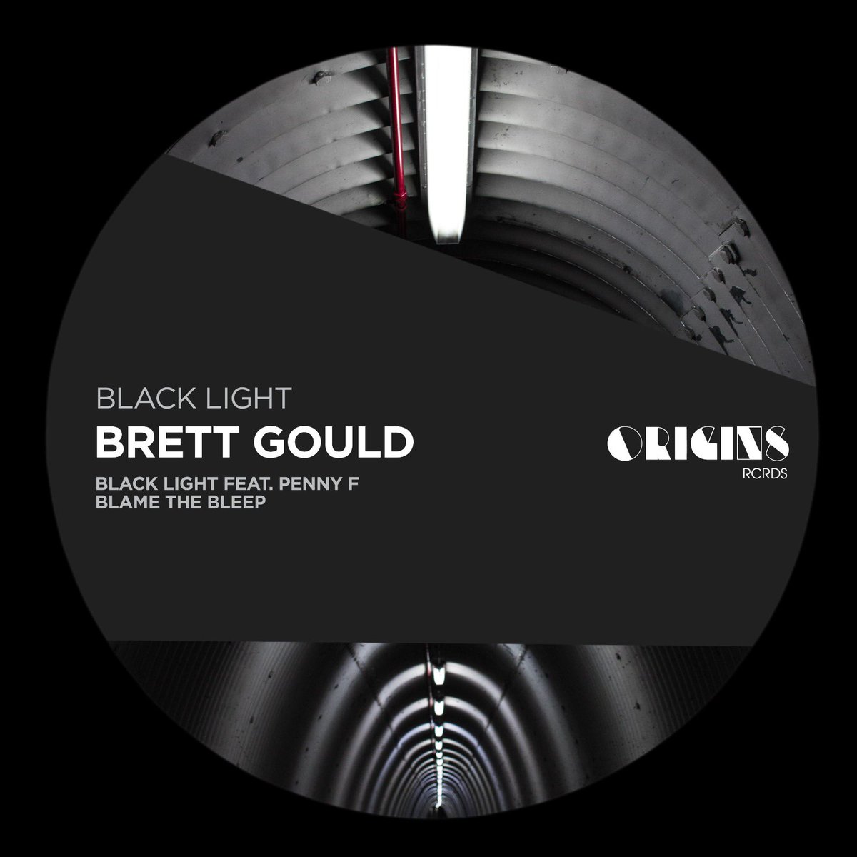 One week until this is out on <a href="/originsrcrds/">originsrcrds</a> with <a href="/brettgouldmusic/">Brett Gould</a> ❤️