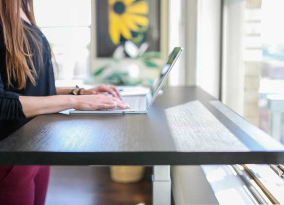 HRCaddy's tweet photo. How important is personal development in the #workplace?

According to a recent report, 70 per cent of #employees said they would be happier at work if they had more personal development opportunities.

Read more: https://t.co/I4iYSxMYT0

#HRadvice https://t.co/CRQBnIEaeh