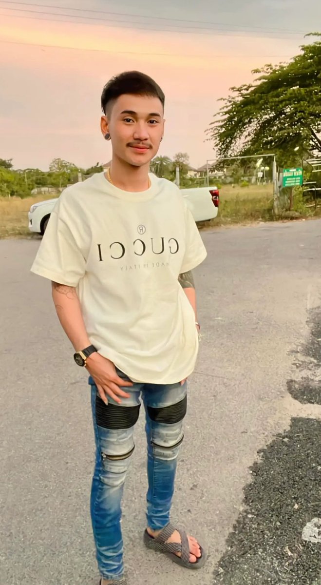 Chatchhotmail88's tweet photo. บทเรียนที่มีค่ามากที่สุด ต้องเรียนรู้จาก ช่วงที่แย่ที่สุดจริงๆ

#จงเติบโต https://t.co/6T4HYaVK6s