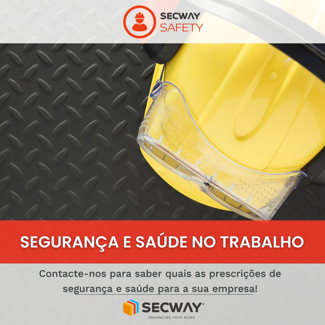 SECWAYLDA tweet picture