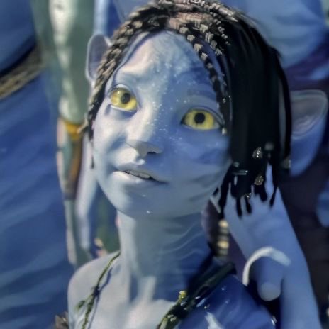 prettiest little girl