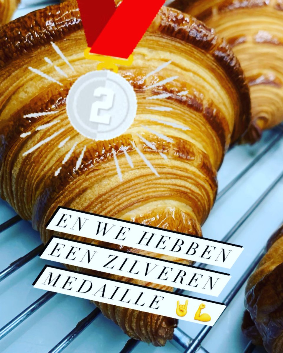 Iris Cornette - Ter Groene Poorte tweet media