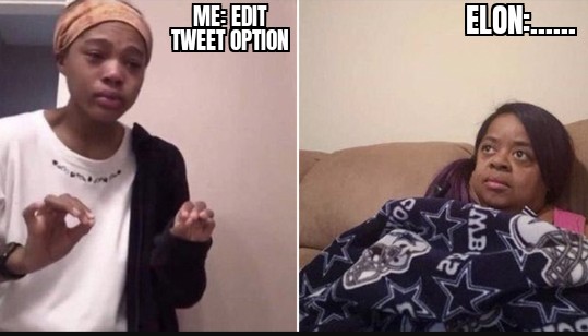 OptemusPr1me's tweet image. 😒🤦🏽‍♂️

#edittweet #tweet #wtfisgoingon