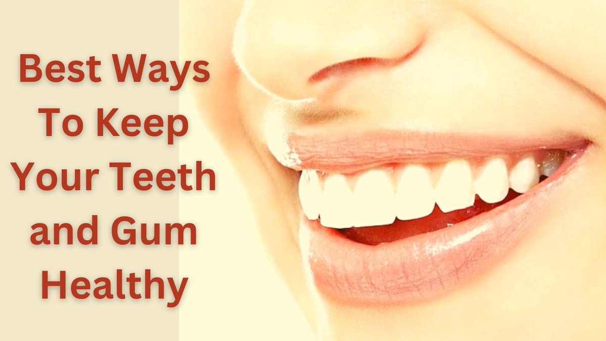 Serafinco_sg's tweet image. Brand New Probiotics
Specially Designed For The
Health Of Your Teeth And Gums
official website &amp;gt;&amp;gt; bit.ly/3whxjnL