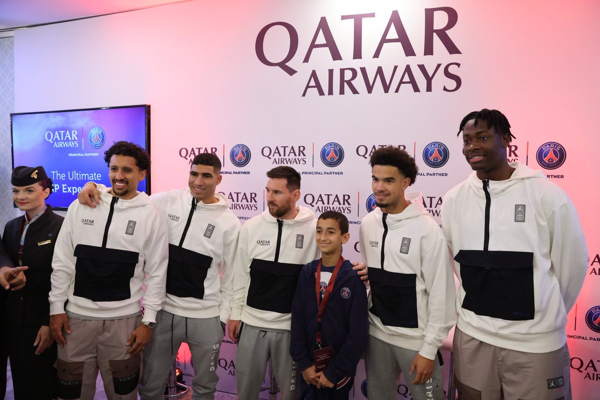 El_chadaille's tweet photo. 🔴🔵 Riyadh season cup https://t.co/824iF6YP74