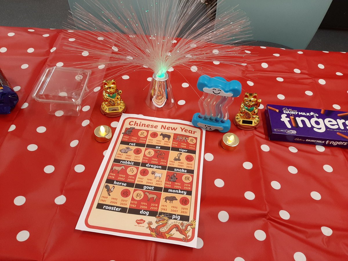 FifisVision's tweet photo. Whitley Wood Community session.
#SEND #supportgroup #communitygroup #peersupport #activities #learningthroughplay #positiveimpact #respite #lifeline #mentalhealth #family #vitalsupport #community #celebrations #opportunities #inclusion #awareness #fun #happiness https://t.co/lovS754DB9