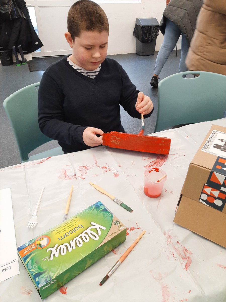 FifisVision's tweet photo. Whitley Wood Community session.
#SEND #supportgroup #communitygroup #peersupport #activities #learningthroughplay #positiveimpact #respite #lifeline #mentalhealth #family #vitalsupport #community #celebrations #opportunities #inclusion #awareness #fun #happiness https://t.co/lovS754DB9