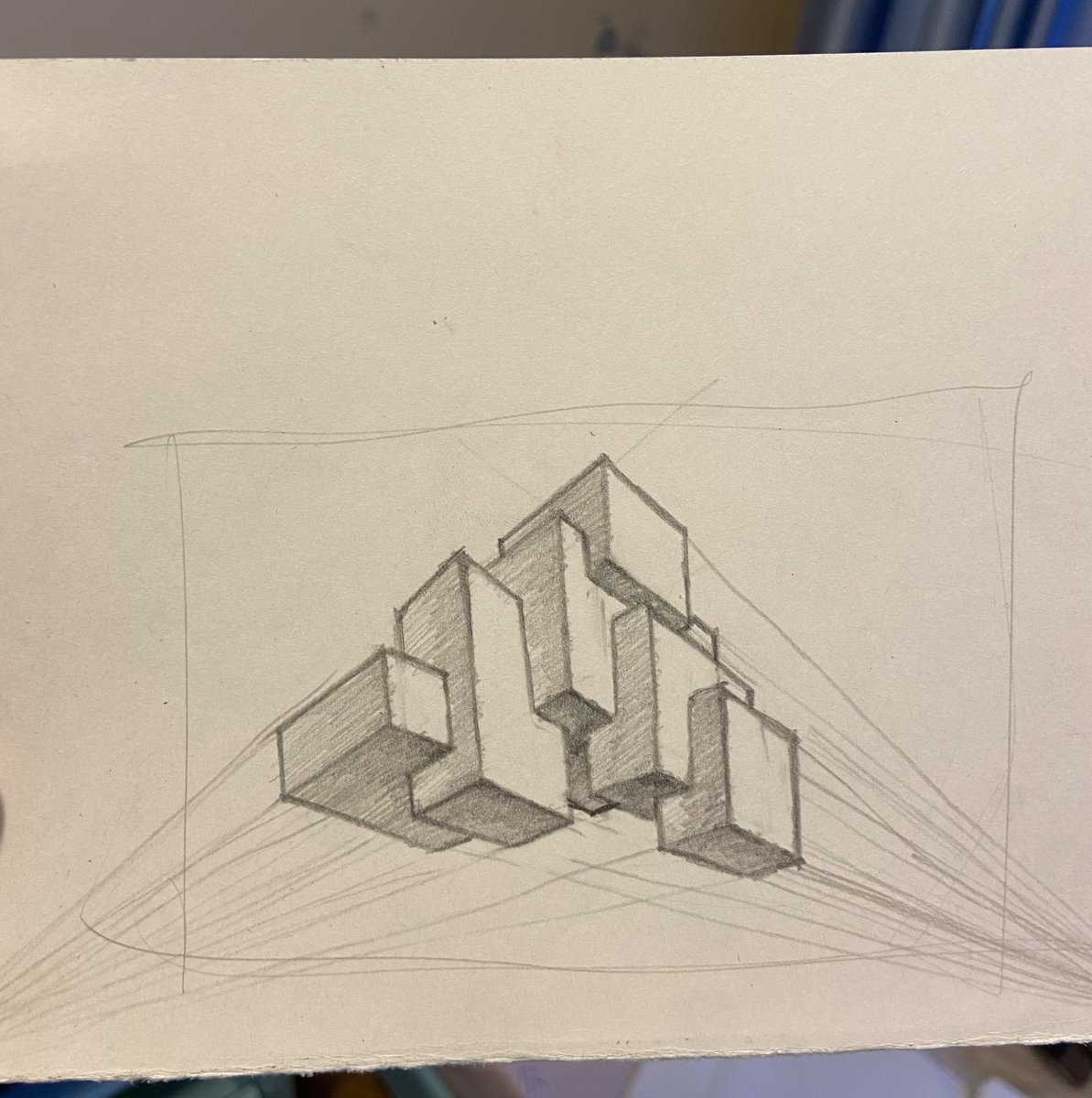 BurshMax's tweet image. Hello everyone, these 2 weeks were very difficult for me, because of which there was no time for drawing. And my torment is not over yet and will continue until Wednesday. BUT. I can share these little sketches and a wolf drawn in haste (poorly done) #art #folf