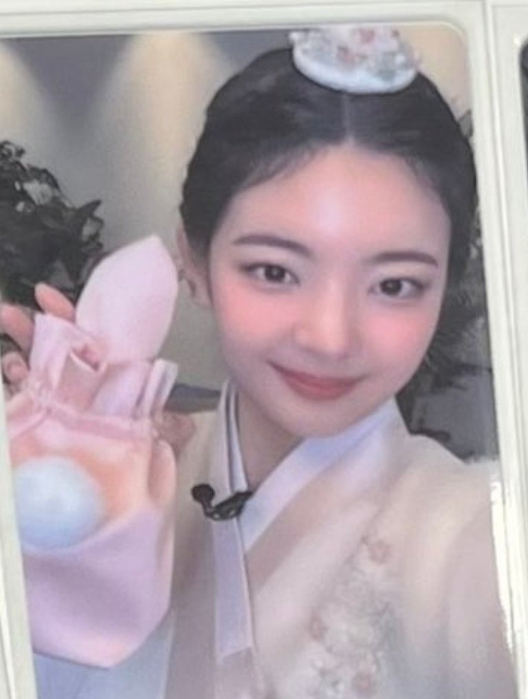 ⁿᵒᵗ ᶦˢʰᵒ (media acc) tweet media