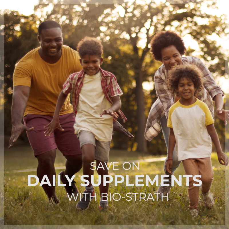 Dischem's tweet photo. Get an energy and immunity boost with Bio-Strath supplements! Shop now to enjoy amazing savings with #BigHealthySave. #Supplements #BioStrath