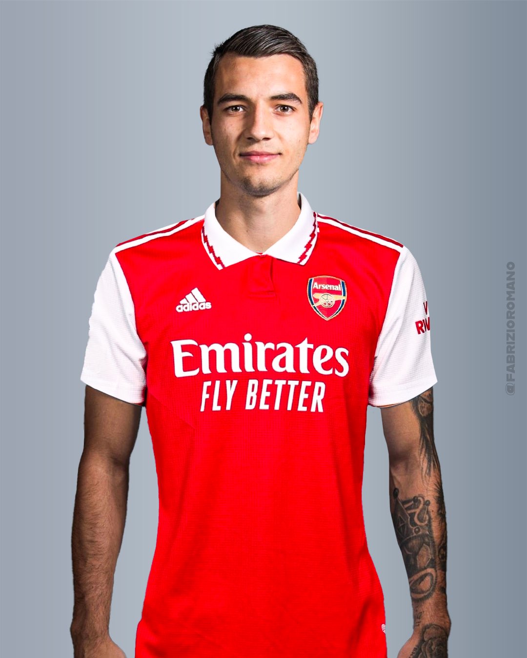 fabrizio-romano-on-twitter-arsenal-have-completed-the-signing-of