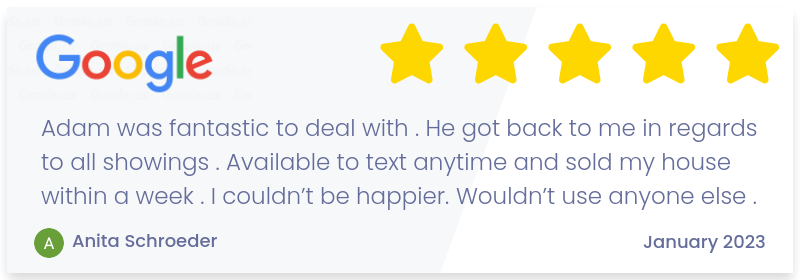 adamboulanger's tweet photo. Please check the newest review! https://t.co/GBUQ4wJs2l https://t.co/wVFJm26LoR