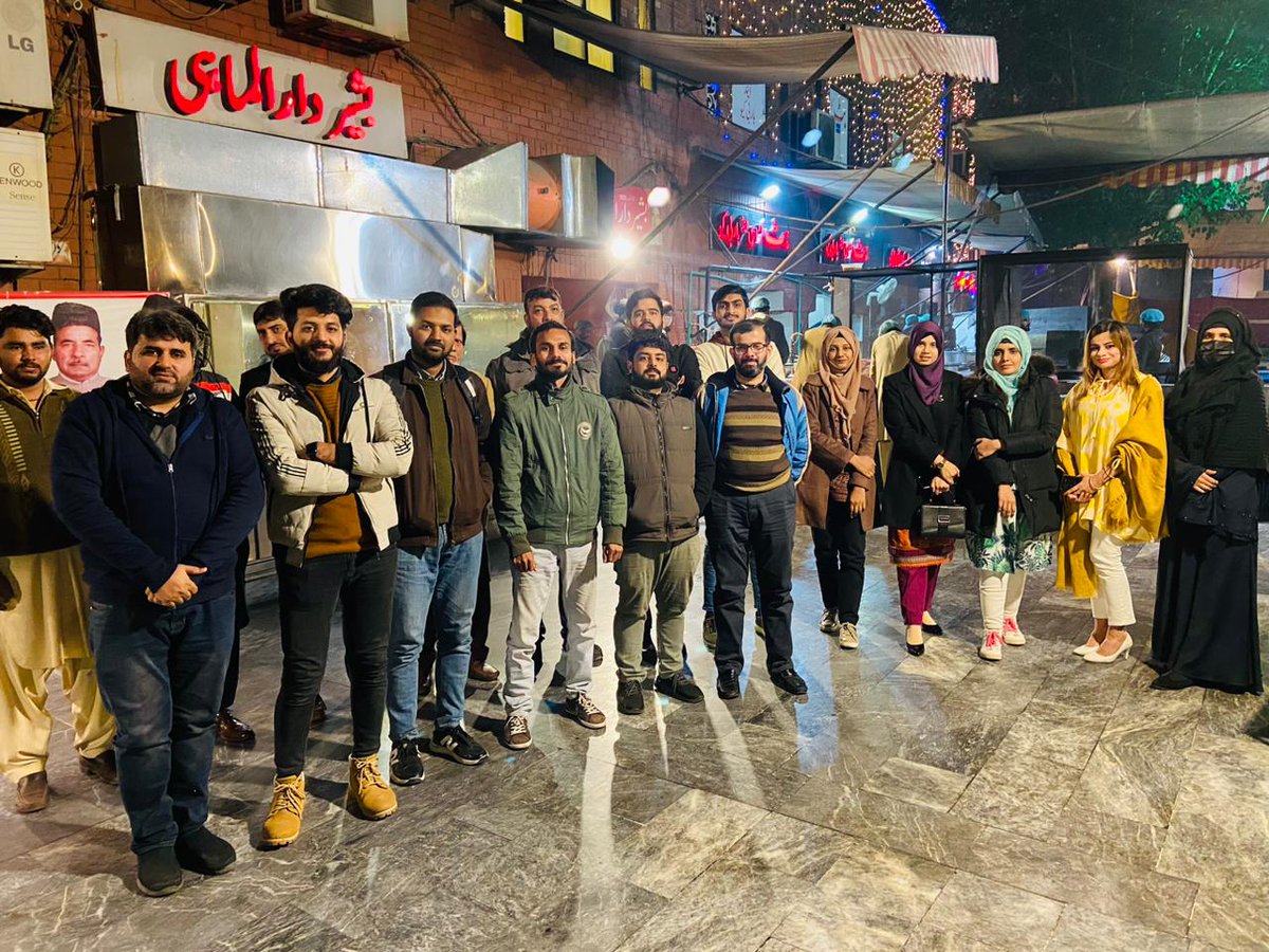 Nowasys_'s tweet photo. Experience the Winter Magic with a Fish Party!!!!!!
Have Fun And Bond With Colleagues. Recreational Activities To Increase Employee Engagement. Improving Team Relationships with Unique Experiences.
#winter #Fishparty #experience #team #employeeengagement
#Nowasys #Unitedkindom https://t.co/oGmNhZqHmk
