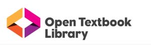 Open Textbook Library: Opnar og ókeypis kennslubækur fyrir háskólastigið. Nú eru um 1150 bækur í boði flestar ritrýndar!
open.umn.edu/opentextbooks/
#Opinnaðgangur #OA #Openbooks #Opnarbækur