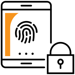 ManageEngineLA's tweet photo. ¿Necesitas un programa web seguro para la gestión del restablecimiento de las contraseñas por parte del usuario final? 💻👀 Conoce #ADSelfServicePlus de #ManageEngine, nuestro software para la gestión de contraseñas. ¡Pruébalo de forma gratuita! 📥🔗 https://t.co/7OcgIscIPq https://t.co/6z9aXUQe9p