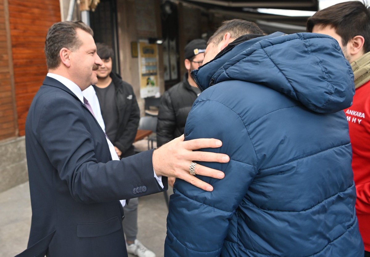 Yücel Yılmaz