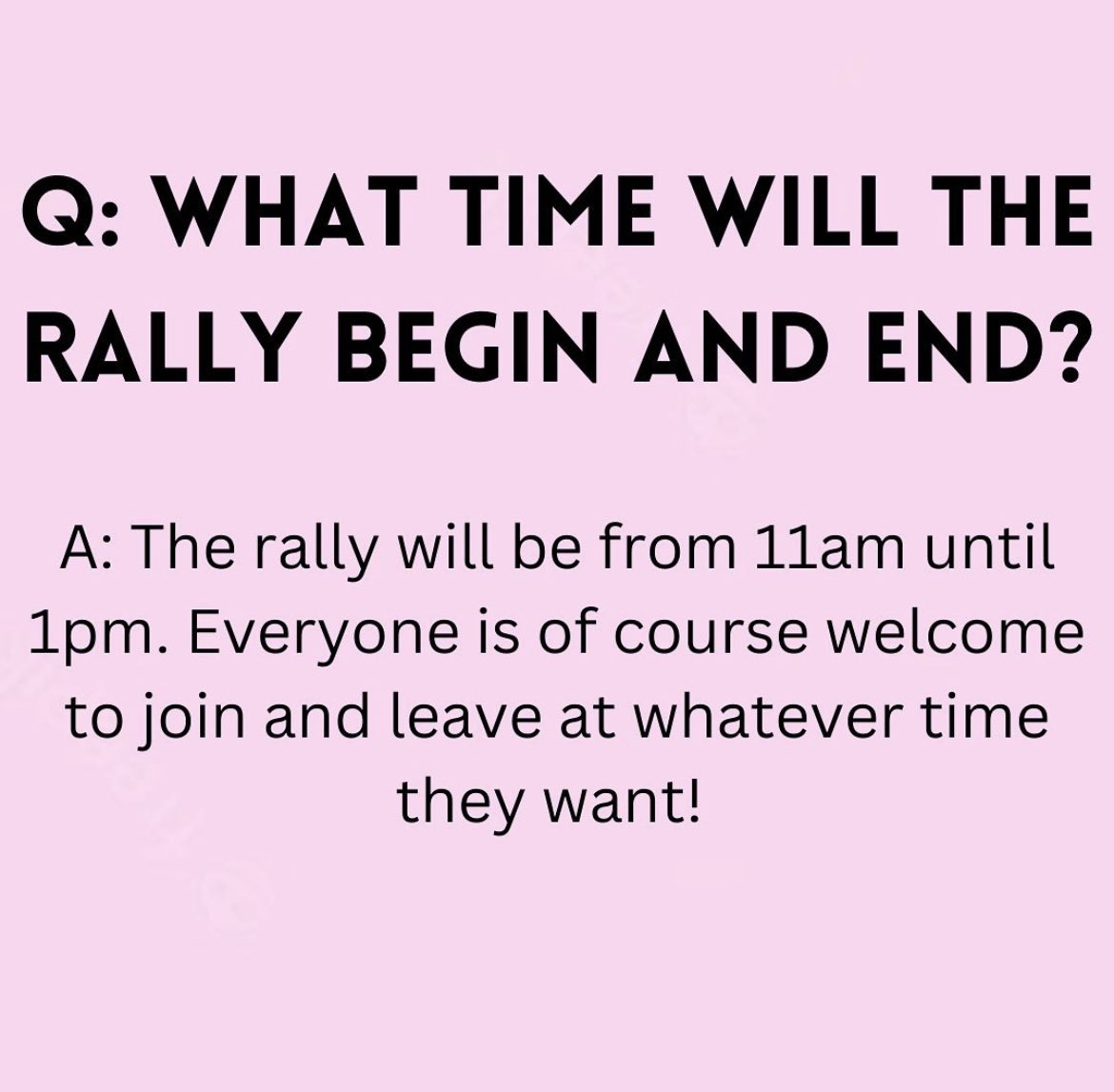 AFrazzledScot's tweet photo. Some FAQs for the Glasgow Rally for Trans Equality tomorrow at 11am at the Buchanan Galleries steps ⬇️
Please share as widely as possible, particularly to those not on social media https://t.co/XdHOH785lZ