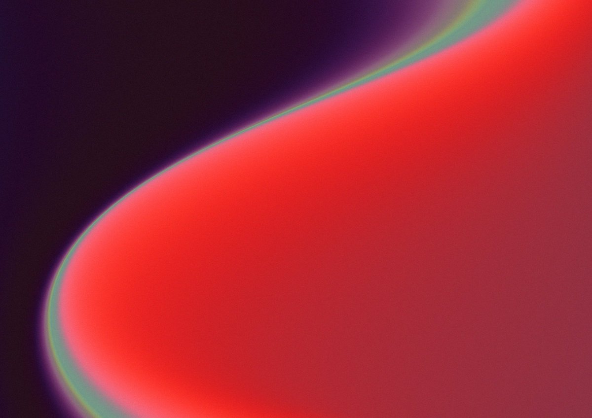 Rik Oostenbroek tweet media