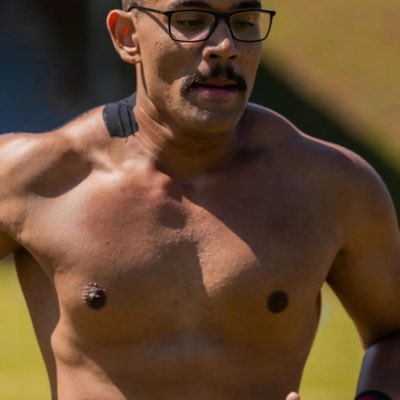 theviegas's tweet photo. #NovaFotoDePerfil https://t.co/pEi7ZBYNA5