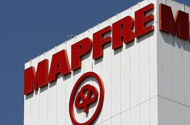 .@Mapfre ha lanzado la nueva marca de su división de Asistencia, Mawdy, con el objetivo de centrarse en Europa y Latinoamérica y con el foco de actividad “más digital” bit.ly/3CY8TDy #Ibex35 #aseguradoras #empresas