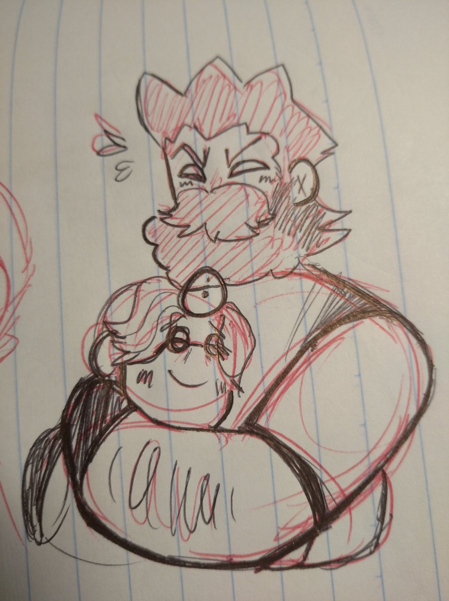 qaszoba's tweet image. Forgive me not arting my motivation is on life support atm 😢please just take my poor doodles
#RobloxArsenal #ArsenalRoblox
