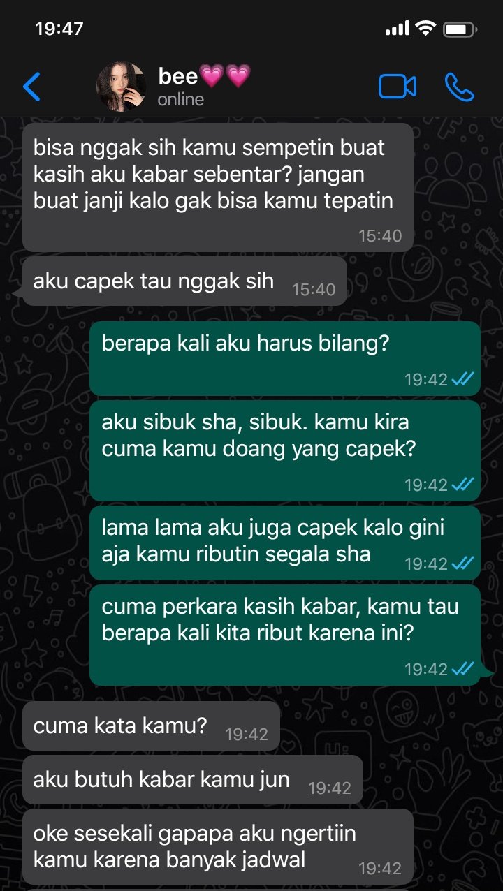 𝐀le short au pinned on Twitter "26 https//t.co/wXWoxByol8" / Twitter